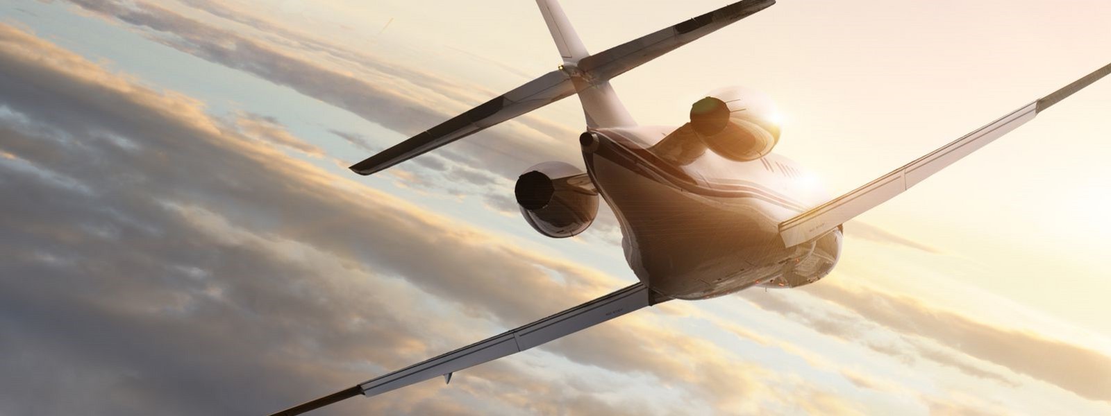 LIVE INSURANCE AERONÁUTICO