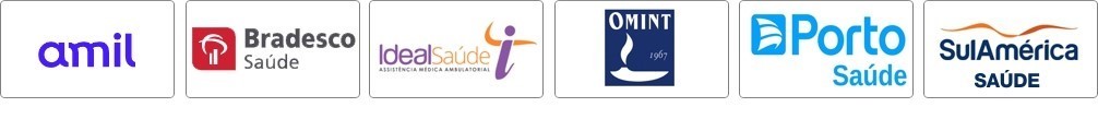 Planos de Saúde Planos de Saúde